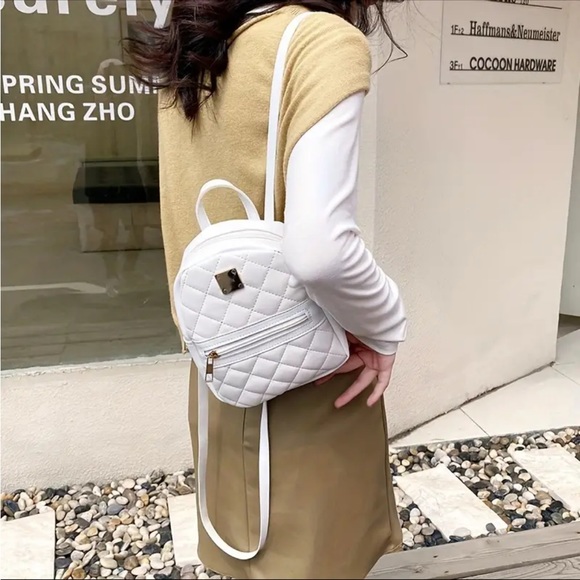 Unavailable - Picture 2 of 3